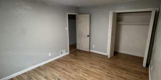 1205 Valencia Drive NE Gallery 23