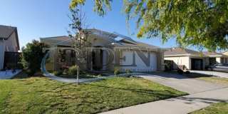 3 bedroom bath near schools and parks Gallery 1