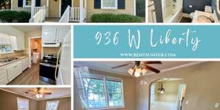 Cottage Vibes! Gallery 1
