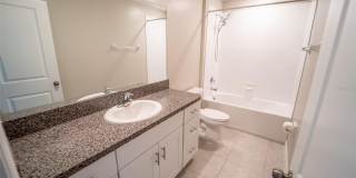 9831 LEMON DROP Loop Gallery 35