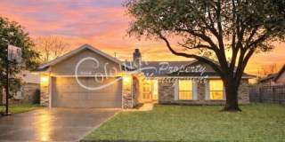 AVAILABLE NOW! Gallery 1