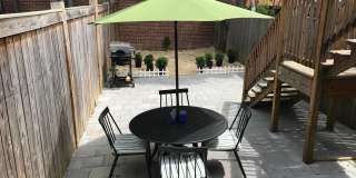 731 13TH Street NE Gallery 16