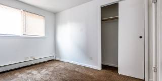 14031 S School Apartments Gallery 6