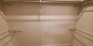 1226 N 7th Street Gallery 11