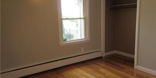 189 Curry Road Gallery 10