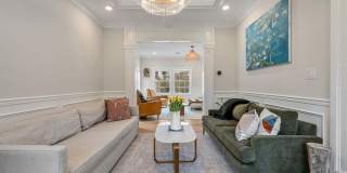 765 Sixth Avenue Gallery 6