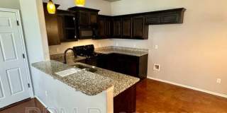 1818 Post Oak Rd Gallery 5