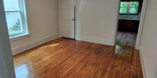 136 S 4TH Avenue Gallery 4