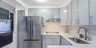 6135 98th St # 7865 Gallery 6