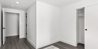 A charming apartment community ideally located along 14th Street NW Gallery 254