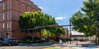 Avalon Durham Gallery 56