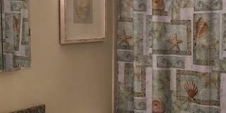 Vacation Rental - 30 Day min stay - across From Daytona Beach Only $1500-$2000 Month Gallery 7