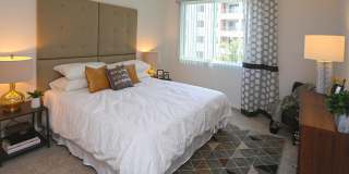 Vivere Flats Gallery 28