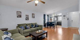 3092 TIERRA BOWLES Drive Gallery 7
