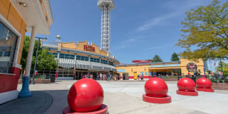 Element 47 by Windsor Gallery 35