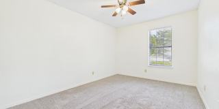 4844 MATTERHORN DRIVE Gallery 19