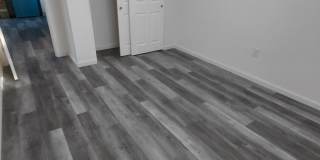 517 Blair Avenue Gallery 1