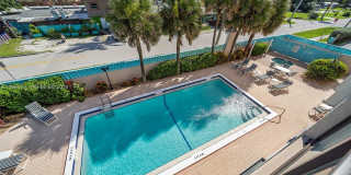 355 E Ocean Dr Gallery 22