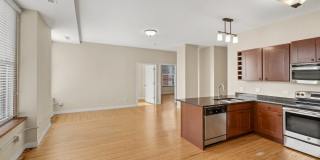 Pioneer Endicott Gallery 23