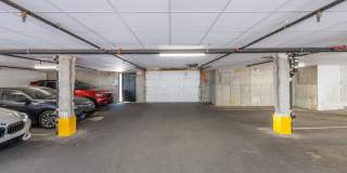 1405 Frankford Avenue Gallery 29