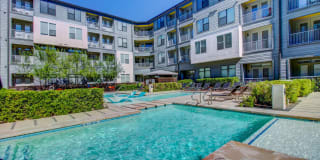 Elan East Gallery 15