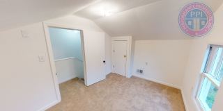 Coveted Old Town Lake Oswego Craftsman | Walk to George Rogers Park, Downtown Dining & Shopping Gallery 19