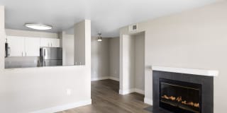 Riverpointe Gallery 14