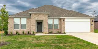 452  W Gosling Isle Gallery 1