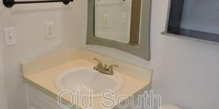 7834 Charter Oaks Dr Gallery 13