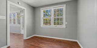 Charming Renovated Home Near U of M – Featuring Expansive Workshop & Garage Gallery 13