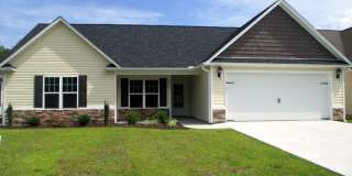 235 Station House Rd Gallery 1