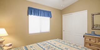 3 Bedroom 2 Bathroom Gallery 14