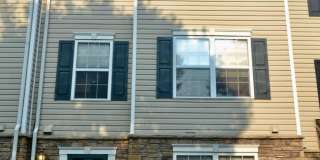 6488 CORNWALL Drive Gallery 1