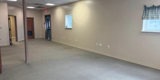 1815 HORACE Avenue Gallery 5