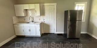 1225 Woodside Boulevard Gallery 4