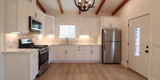 Foxenwood ADU Gallery 4