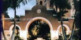 19901 E Country Club Dr Gallery 17