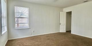 COMING SOON!!! -  Spacious 3-Bedroom Home Available to Lease! Gallery 15
