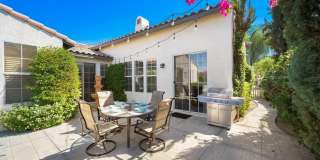 79700 Desert Willow Street Gallery 1