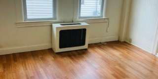 76 Belmont Ave Gallery 3