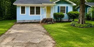 3718 Northbrook Dr Gallery 1