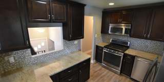 7852 Sprucewood Avenue Gallery 16