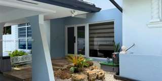 12040 SW 43rd St # 12040, Miami, FL 33175 Gallery 64