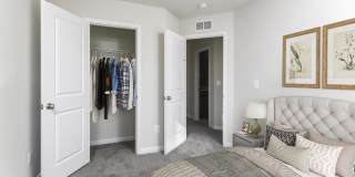 The Collection at Scotland Heights Gallery 20