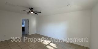 3614 Cordova Terrace Gallery 9