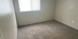 River Walk Apartments Gallery 230