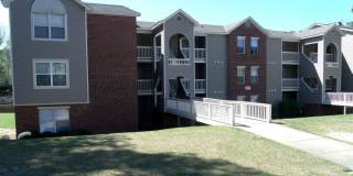 661 Barton's Landing #2 661 Barton's Landing #2 Gallery 1
