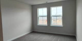 3 WAFER Alley Gallery 37