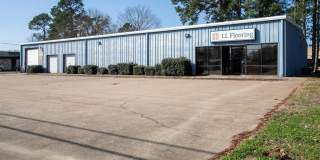 3216 W Gentry Parkway 3216 W Gentry Parkway Gallery 1