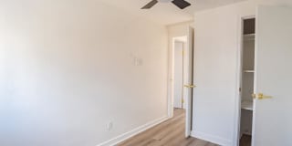 448 Eureka Street Gallery 18